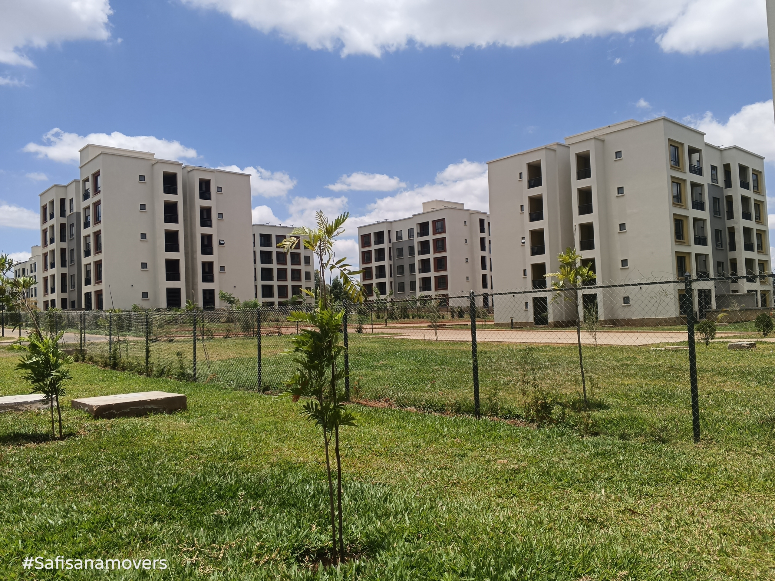 IMG_20260919_123617_995 Luxury 3 Bedroom Ensuite Apartment For Rent Northlands Heights Off Thika Superhighway.