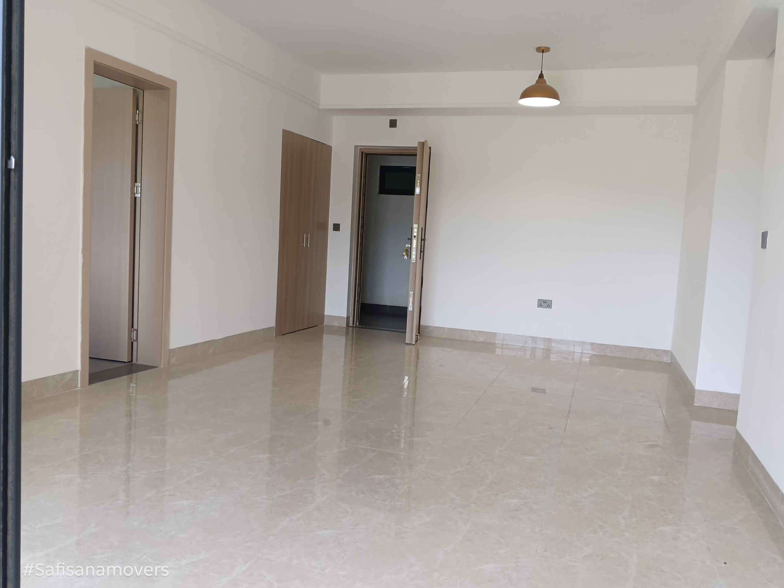 IMG_20260919_132013_122 Luxury 3 Bedroom Ensuite Apartment For Rent Northlands Heights Off Thika Superhighway.