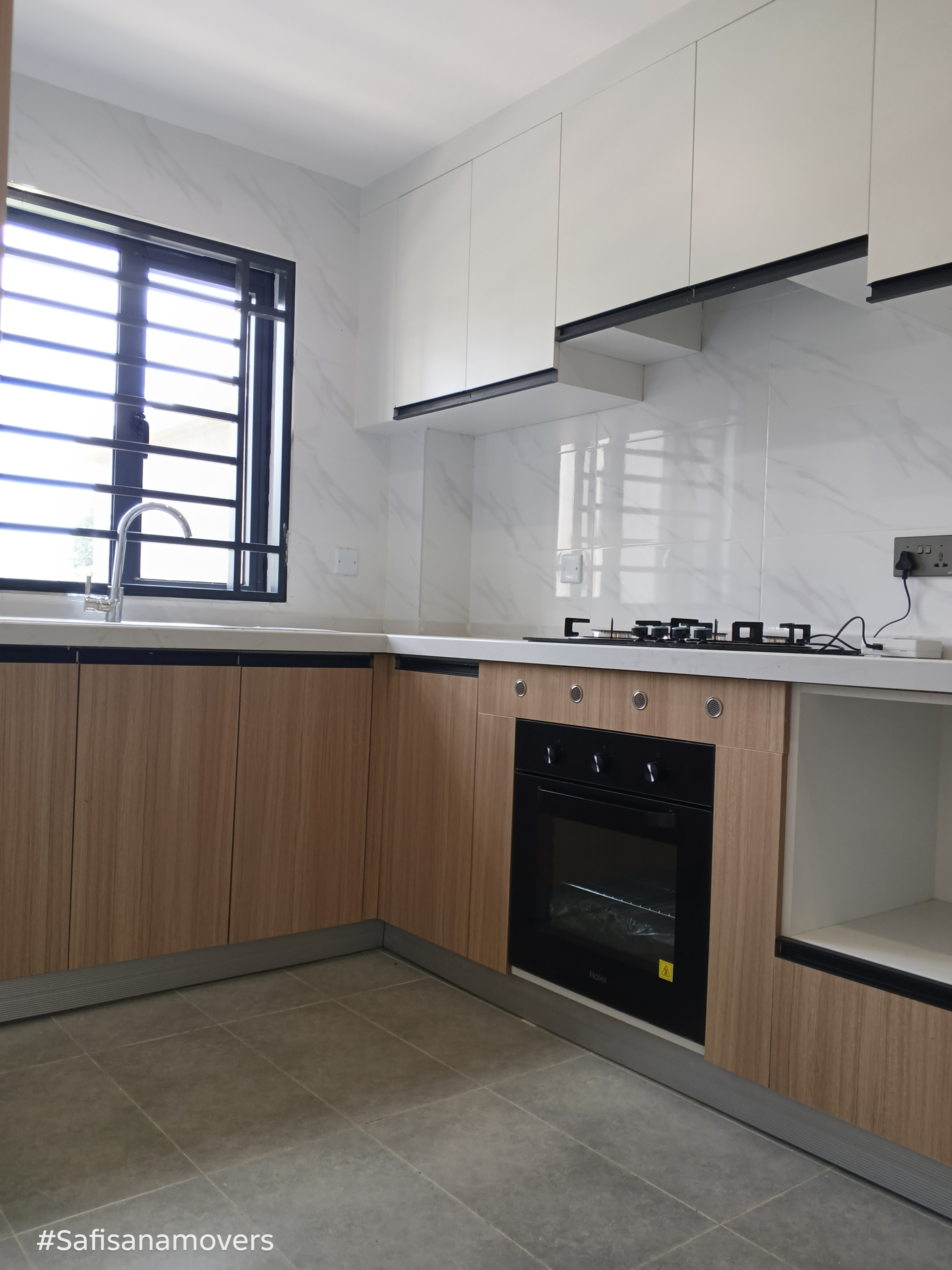 IMG_20260919_132211_184 Luxury 3 Bedroom Ensuite Apartment For Rent Northlands Heights Off Thika Superhighway.