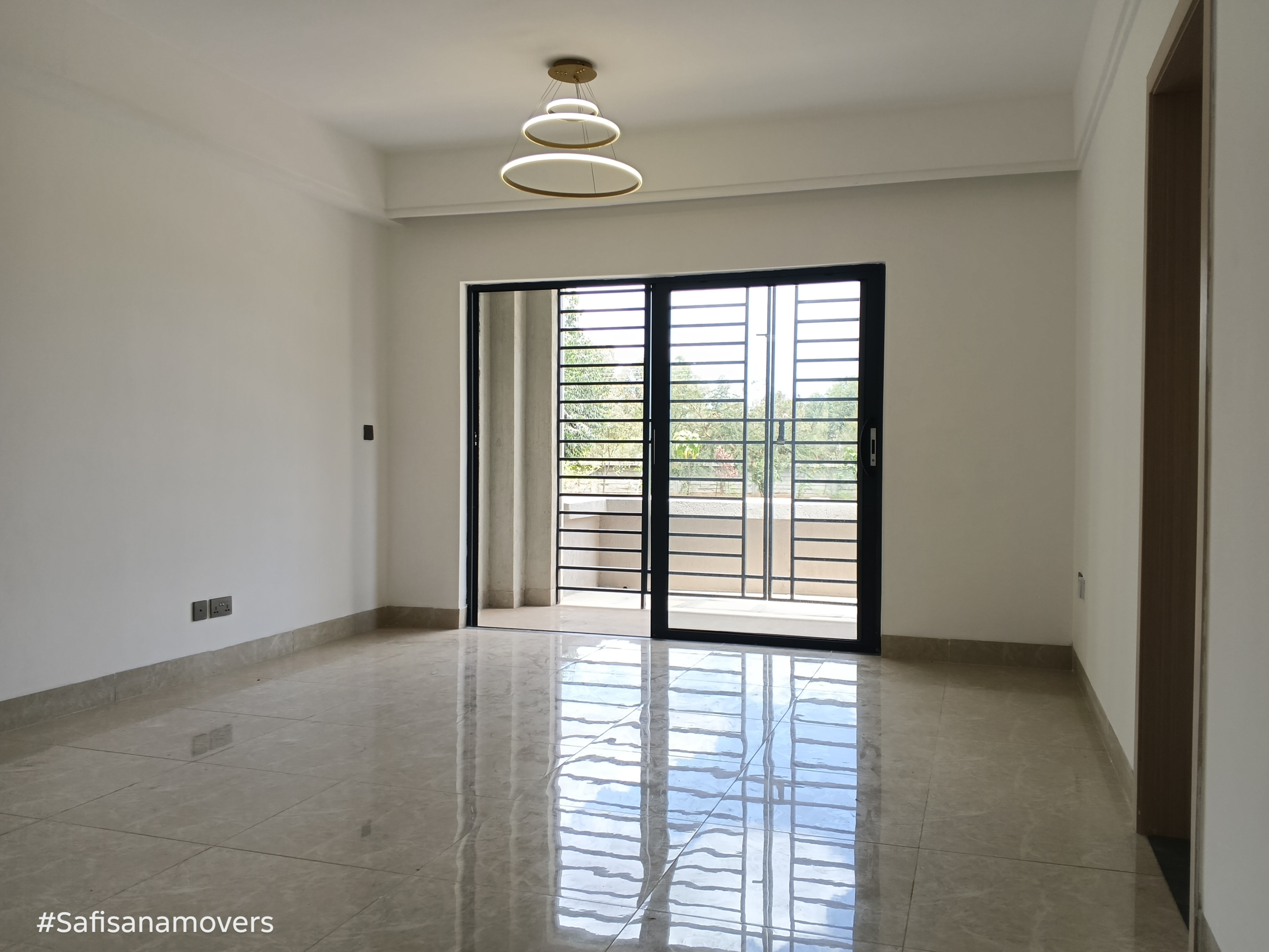 IMG_20260919_132227_836 Luxury 3 Bedroom Ensuite Apartment For Rent Northlands Heights Off Thika Superhighway.