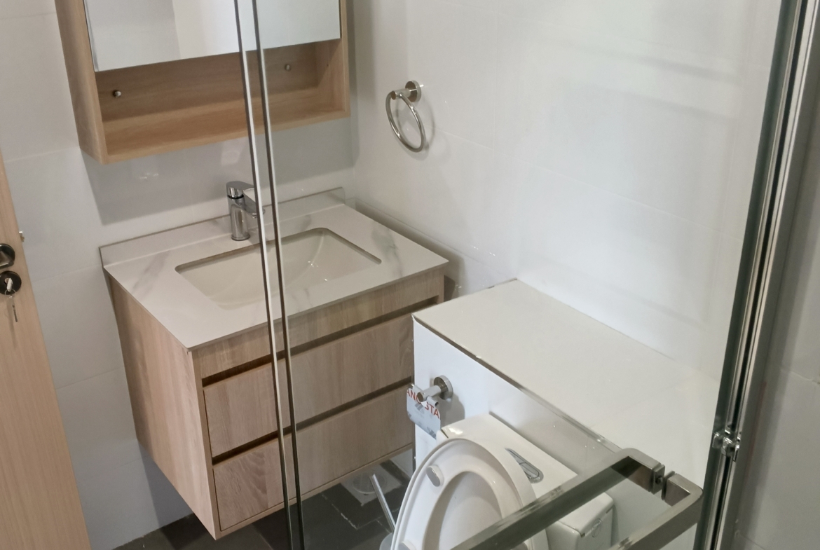 Luxury 3 Bedroom Ensuite Apartment For Rent Northlands Heights Off Thika Superhighway.