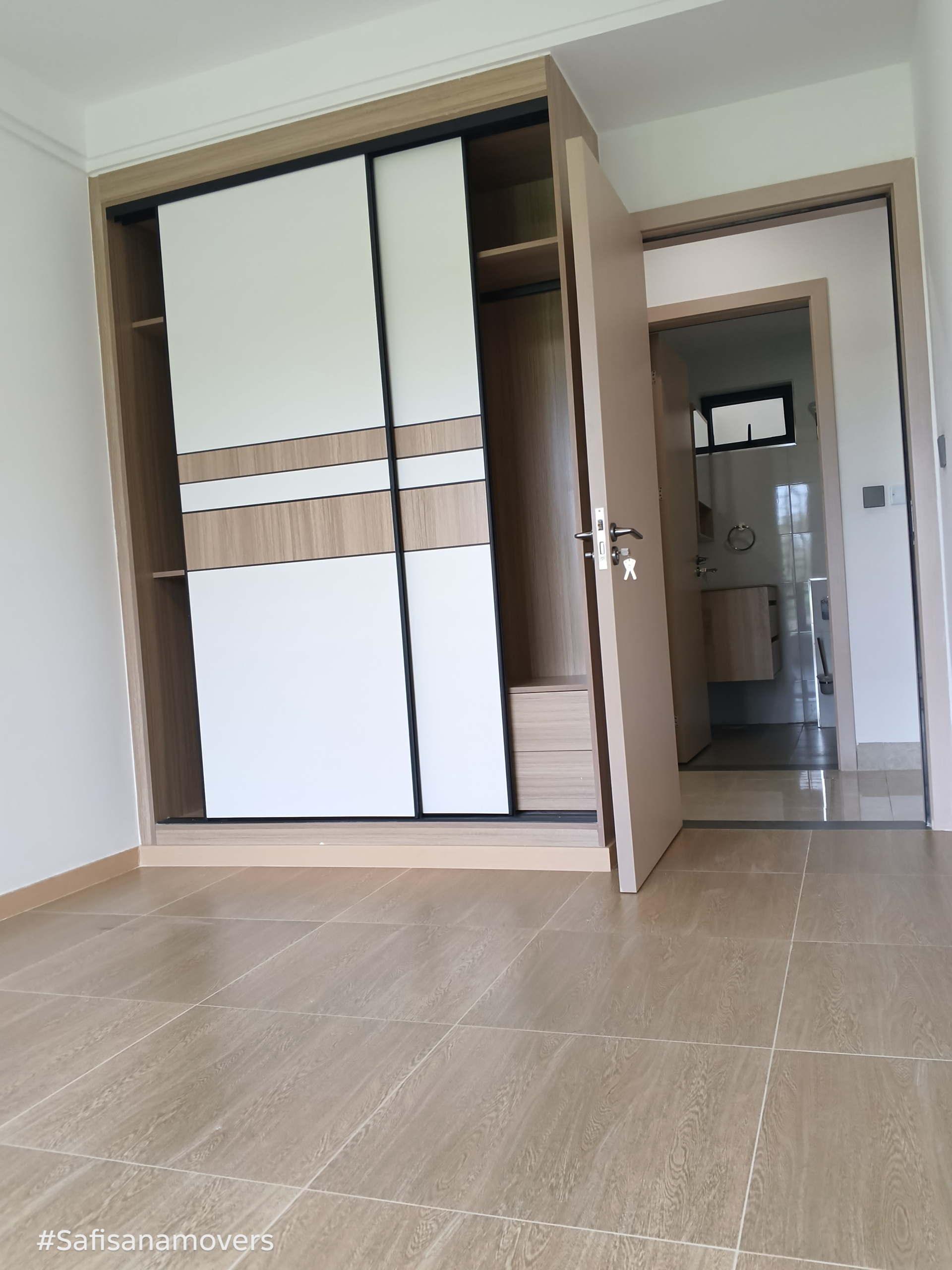 IMG_20260919_132331_163 Luxury 3 Bedroom Ensuite Apartment For Rent Northlands Heights Off Thika Superhighway.