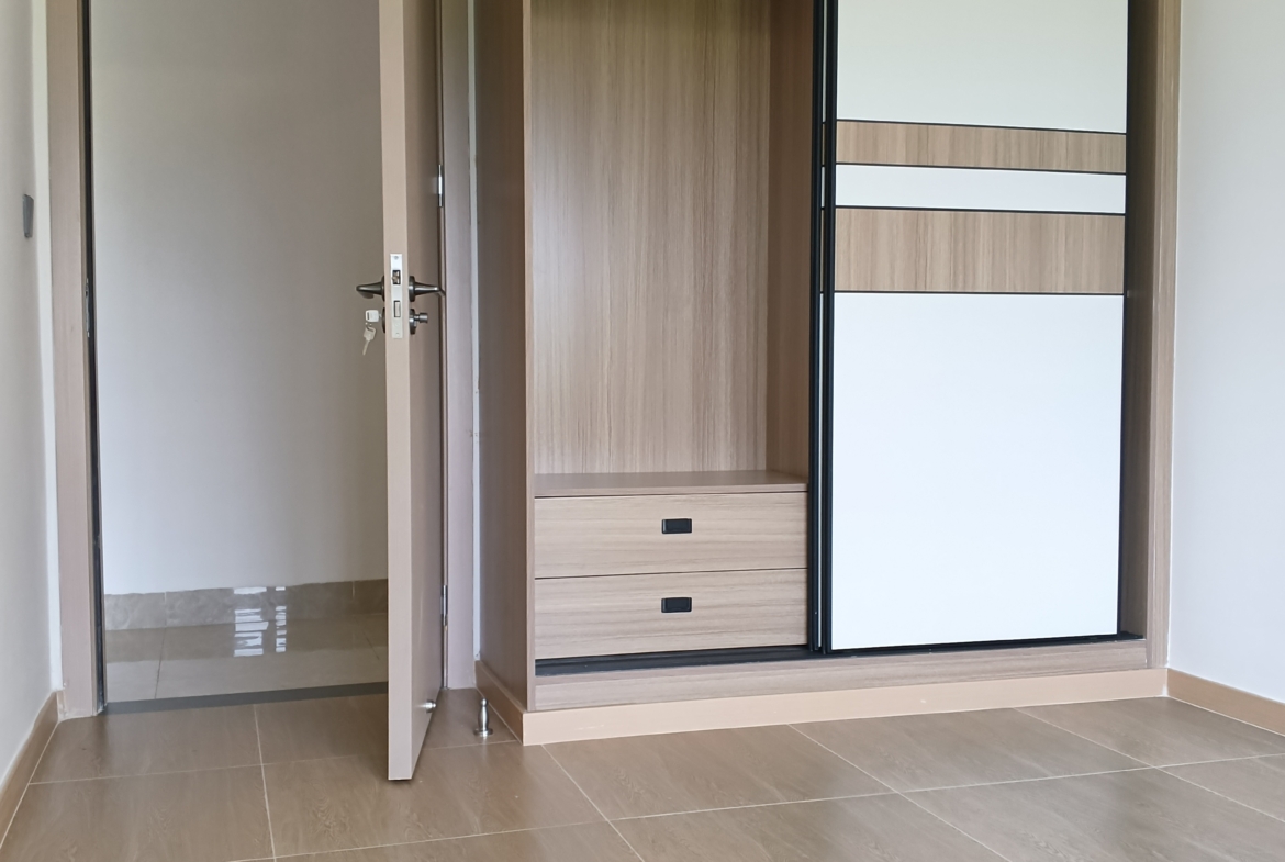 Luxury 3 Bedroom Ensuite Apartment For Rent Northlands Heights Off Thika Superhighway.