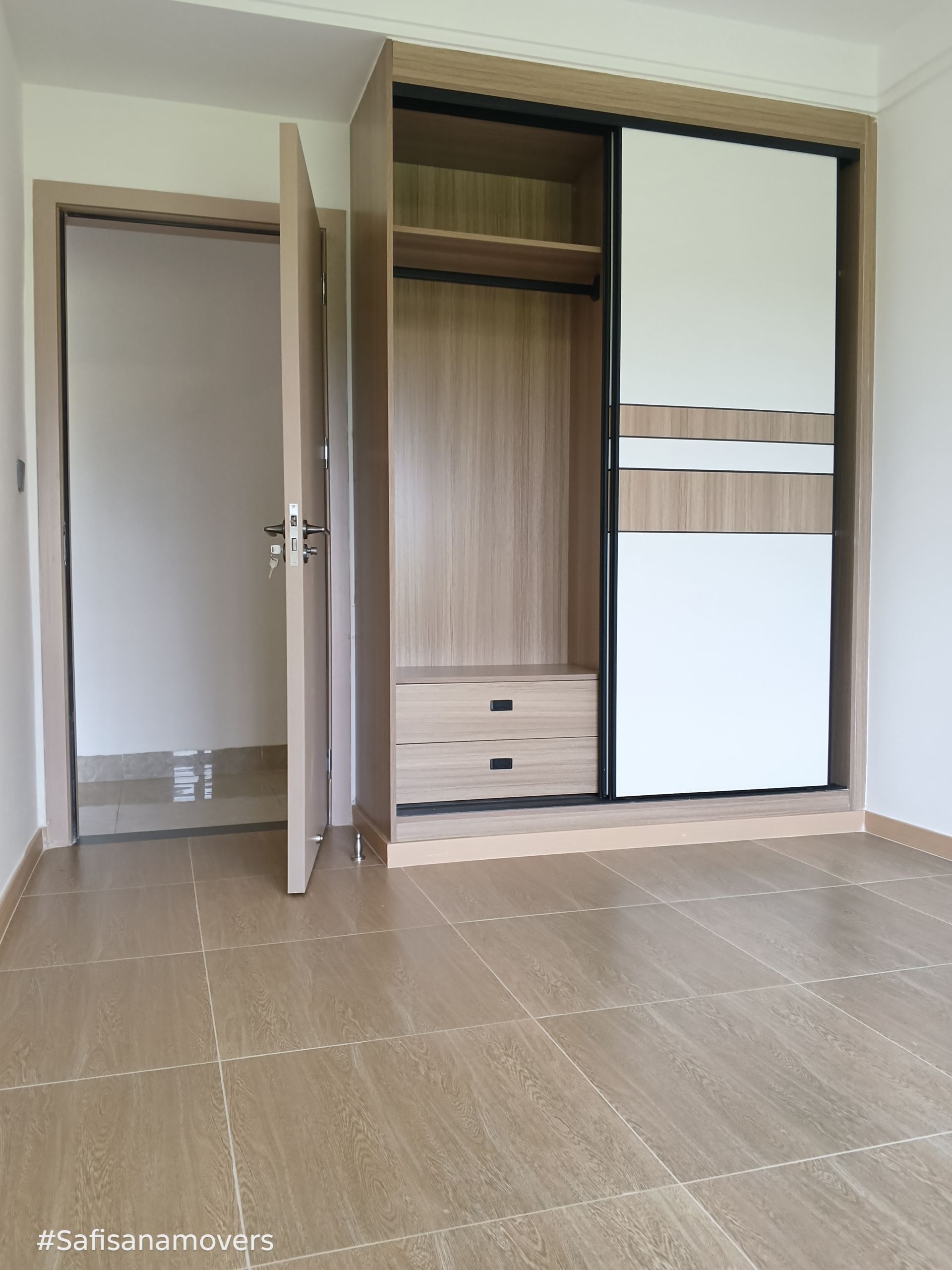 IMG_20260919_132426_059 Luxury 3 Bedroom Ensuite Apartment For Rent Northlands Heights Off Thika Superhighway.