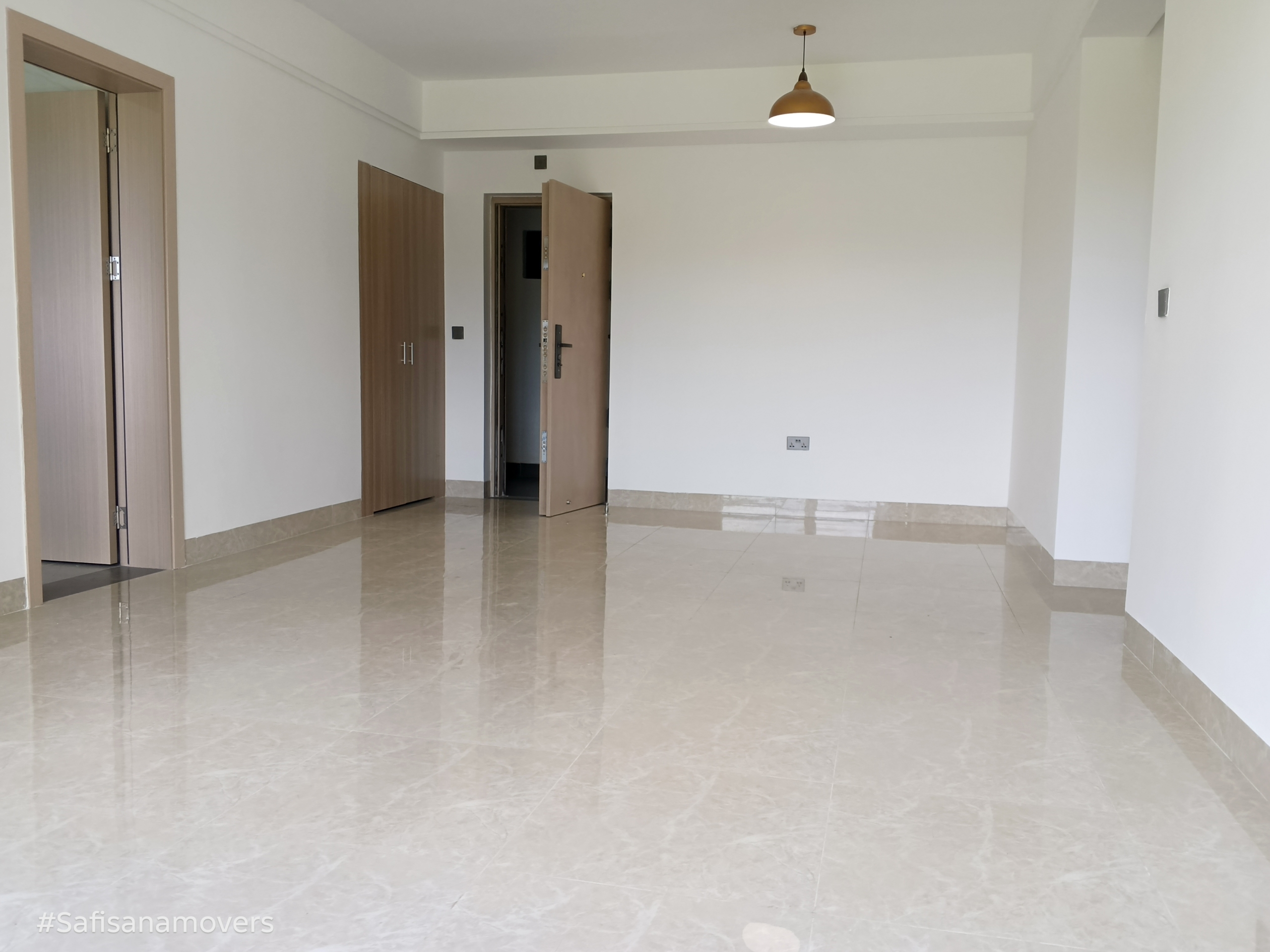 IMG_20260919_133240_676 Luxury 3 Bedroom Ensuite Apartment For Rent Northlands Heights Off Thika Superhighway.