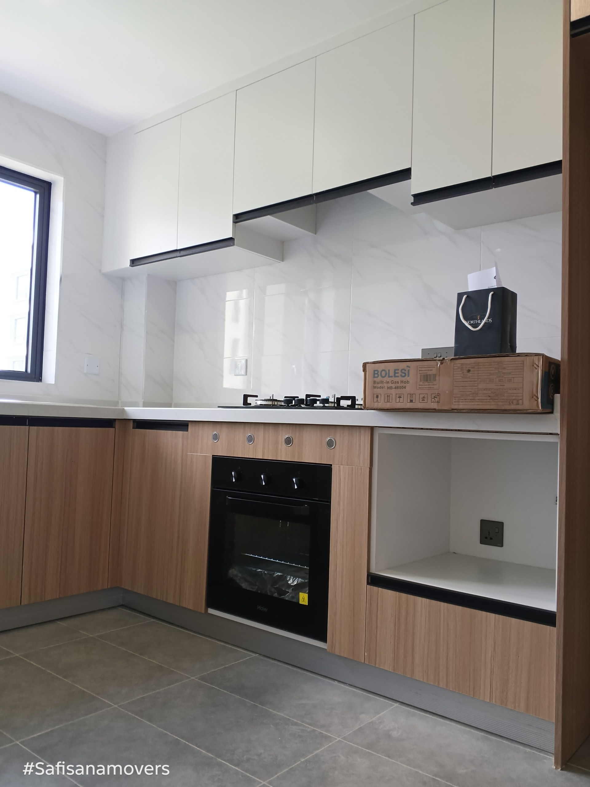 IMG_20260919_133302_390 Luxury 3 Bedroom Ensuite Apartment For Rent Northlands Heights Off Thika Superhighway.