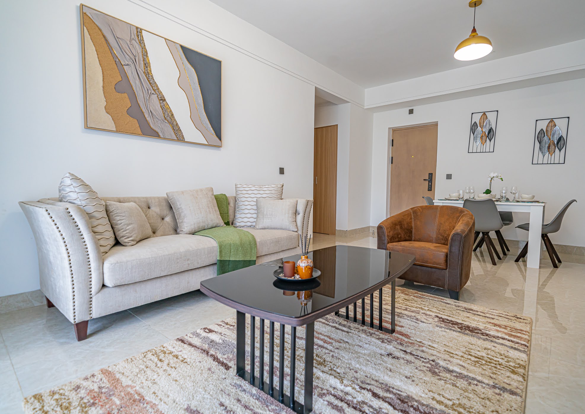 northlands-day-1-20241102-374 Luxury 3 Bedroom Ensuite Apartment For Rent Northlands Heights Off Thika Superhighway.