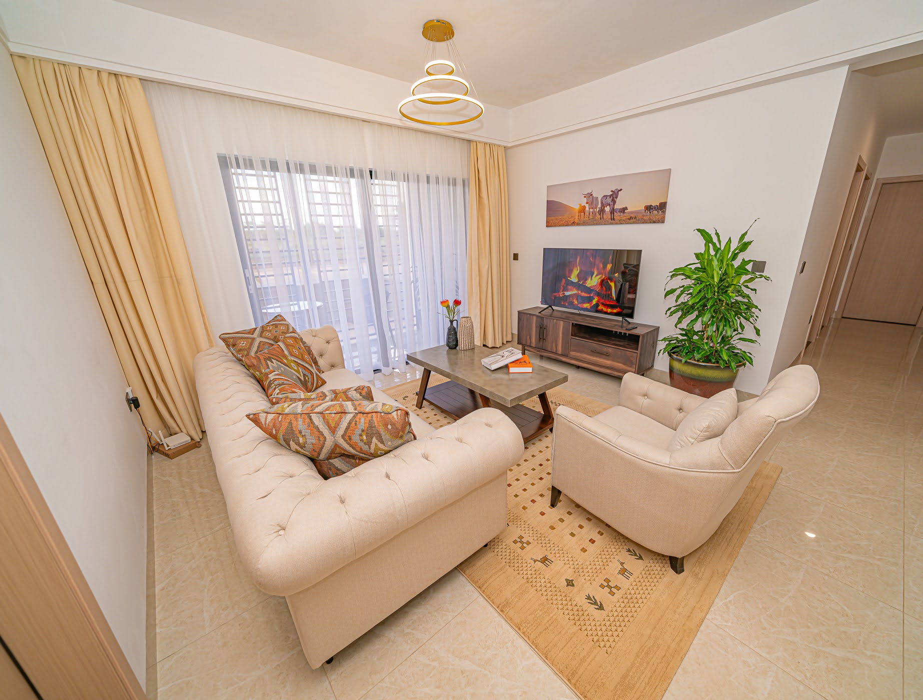 northlands-day-1-20241102-640 Luxury 3 Bedroom Ensuite Apartment For Rent Northlands Heights Off Thika Superhighway.