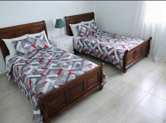 Three Bedrooms For Sale Sabaki Mombasa Road
