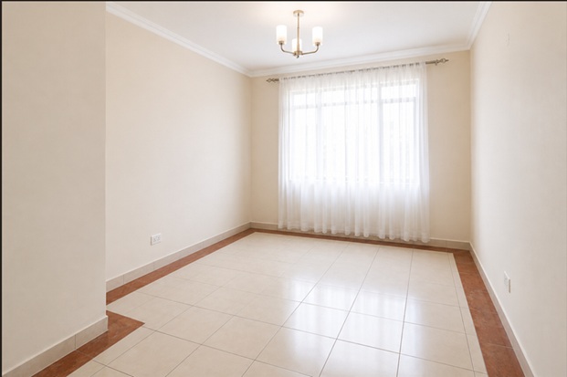 Three Bedrooms For Sale Sabaki Mombasa Road