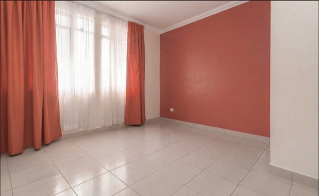 Three Bedrooms For Sale Sabaki Mombasa Road