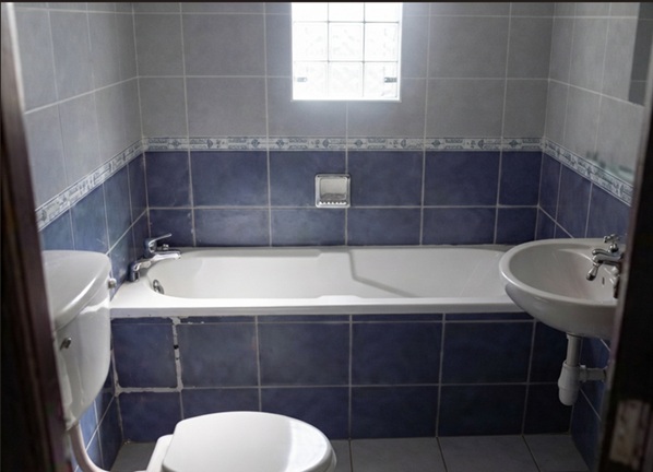 Three Bedrooms For Sale Sabaki Mombasa Road