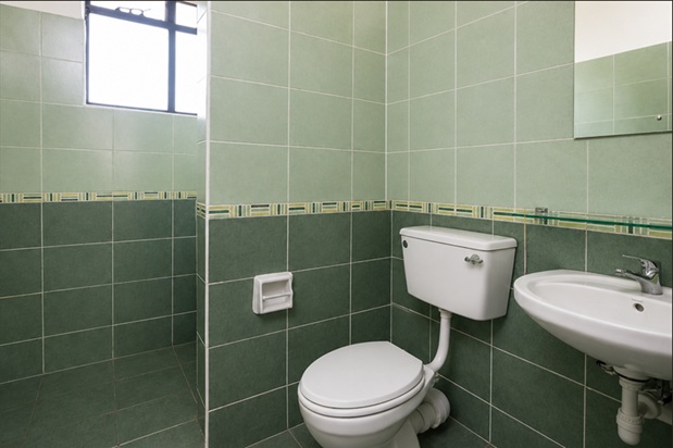 Three Bedrooms For Sale Sabaki Mombasa Road