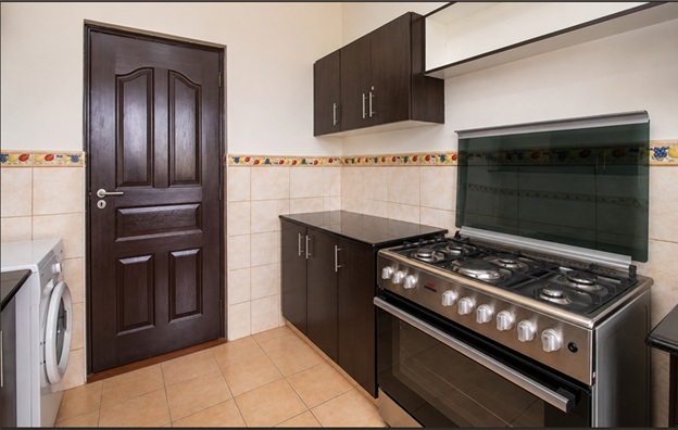 Three Bedrooms For Sale Sabaki Mombasa Road
