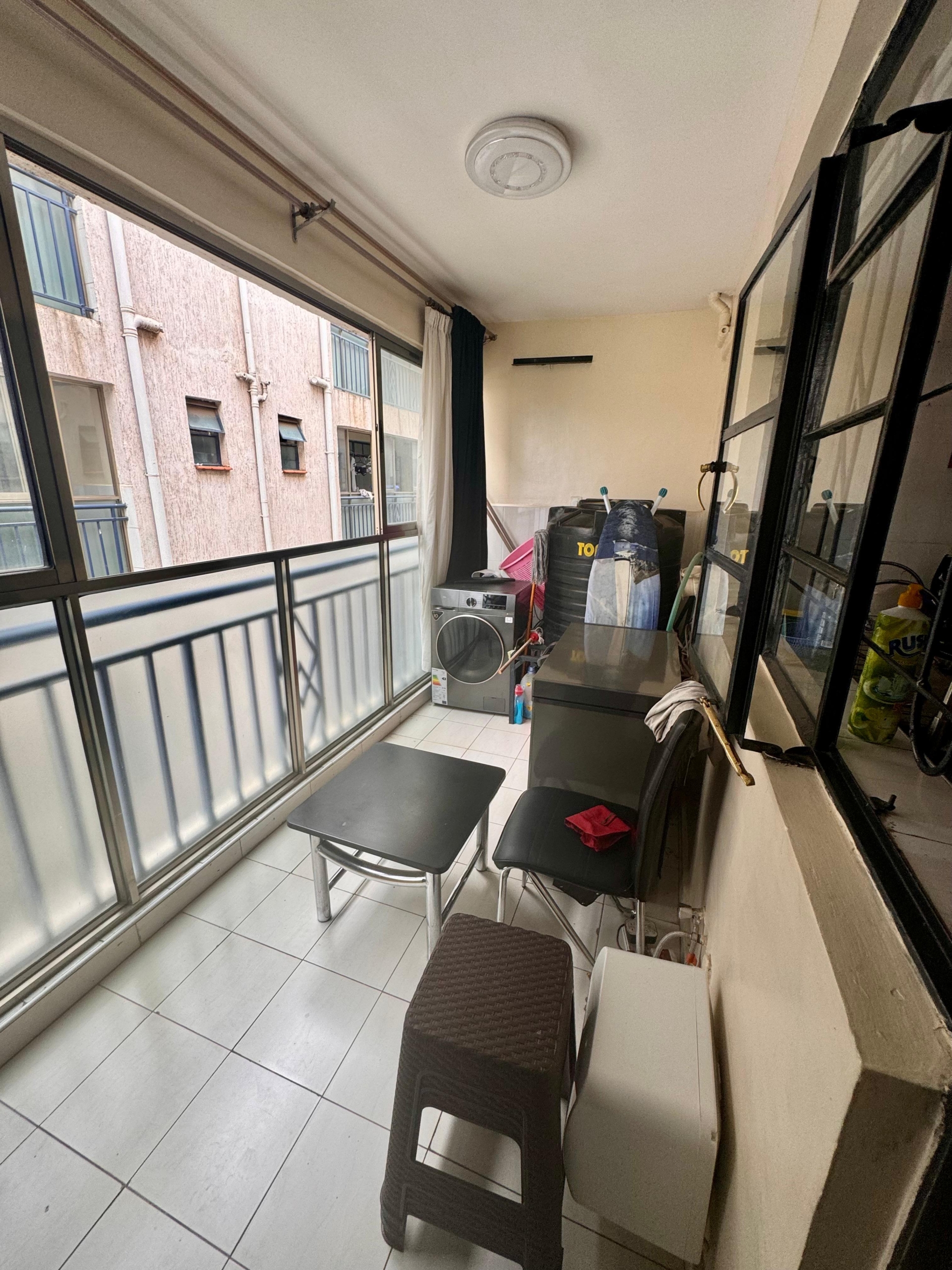 2066251 Three Bedrooms Apartment For Sale Kilimani